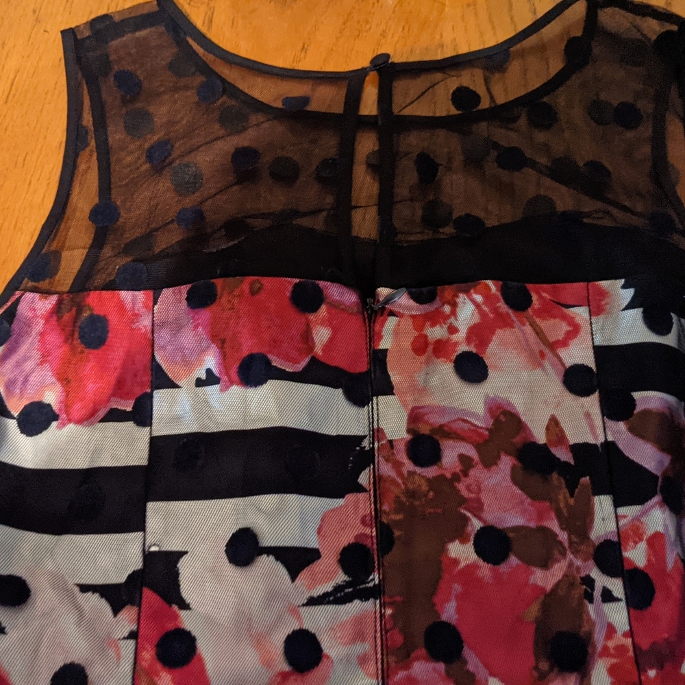 Dress 👗 - Picture 4 of 10